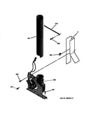 Blower