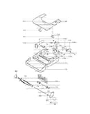 Base parts