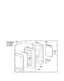 Controller parts