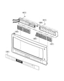 Controller parts