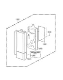 Controller parts-ii