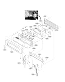 Controller parts