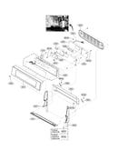 Controller parts