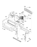 Controller parts