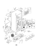 Case parts