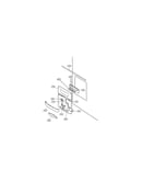 Dispenser parts