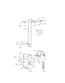 Base parts