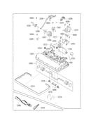 Roller parts