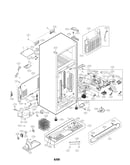 Case parts