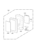 Controller parts
