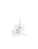 Dispenser parts