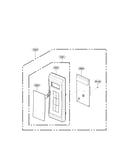 Controller parts