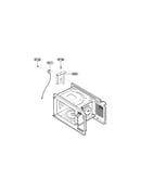 Sensor parts