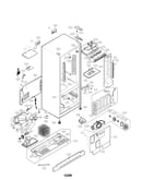 Case parts