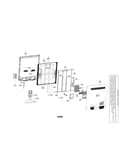 Case parts
