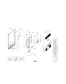 Case parts