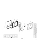 Case parts