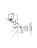 Case parts