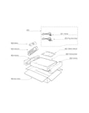 Accessory parts