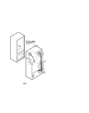 Ice maker parts