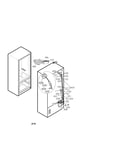 Ice maker parts