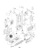 Case parts