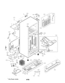 Case parts