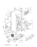 Case parts