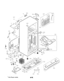 Case parts