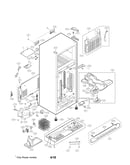 Case parts