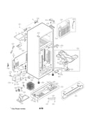 Case parts