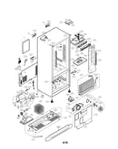 Case parts