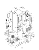 Case parts