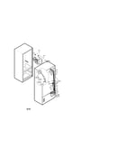 Ice maker parts