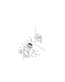 Dispenser parts