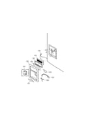Dispenser parts