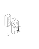 Ice maker parts