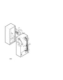 Ice maker parts