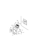 Dispenser parts