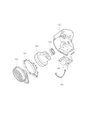 Motor parts
