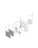 Cycle parts