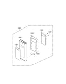 Controller parts