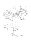 Controller parts