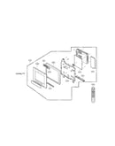 Tv parts