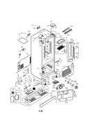 Case parts