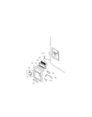 Dispenser parts