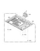 Base plate parts