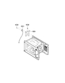 Sensor parts