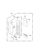 Controller parts
