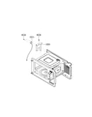 Sensor parts